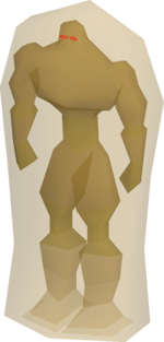 Deviant spectre.png